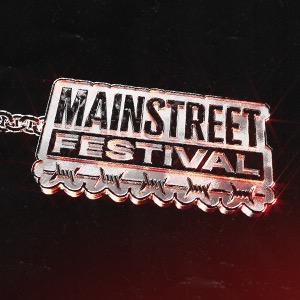 Mainstreet Festival 2024