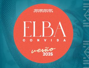 Elba Convida
