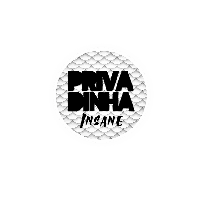PRIVADINHA