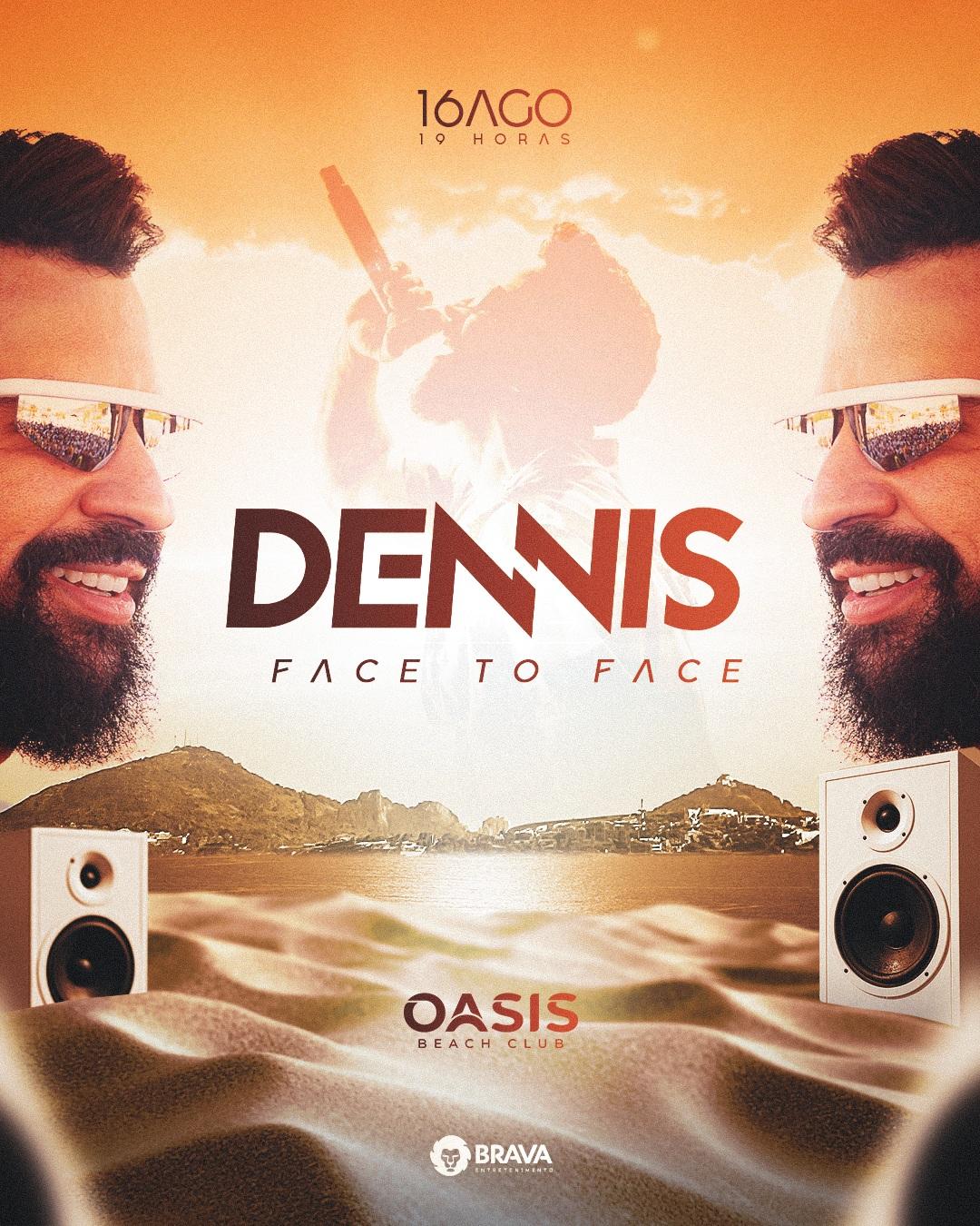 Dennis