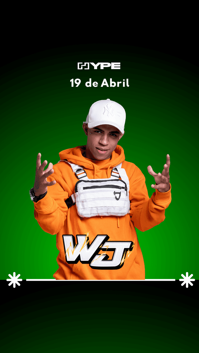 OFF WJ 