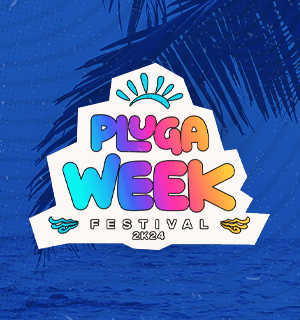 PlugaWeek Festival