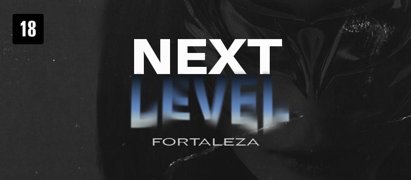 Next Level Fortaleza