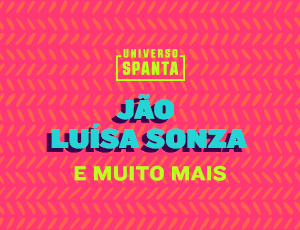 10.Jan | Sexta | Universo Spanta 2025