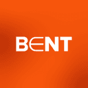 BENT