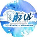 Colégio Emilie de Villeneuve
