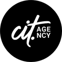 CIT AGENCY