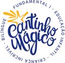 ESCOLA CANTINHO MÁGICO