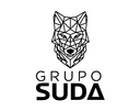 Grupo Suda