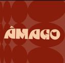 Âmago