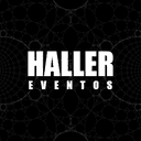 Haller Eventos