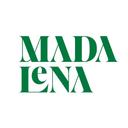 Madalena