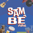 SAMBÊ FESTIVAL