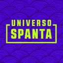 Universo Spanta