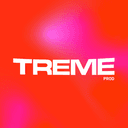 Treme PROD