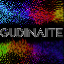 GUDINAITE EVENTOS