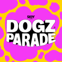 DogzParade