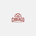 CANGACO EVENTOS