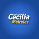 Instituto Cecília Meireles