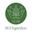 EMPORIO HOP VALLEY