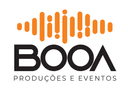 BOOA PRODUÇÕES E EVENTOS